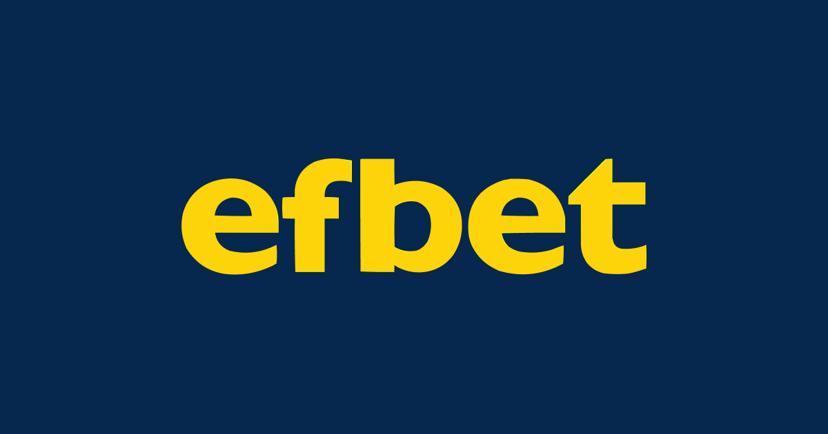 HotBet